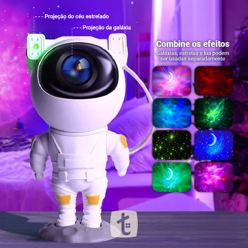 Decoração